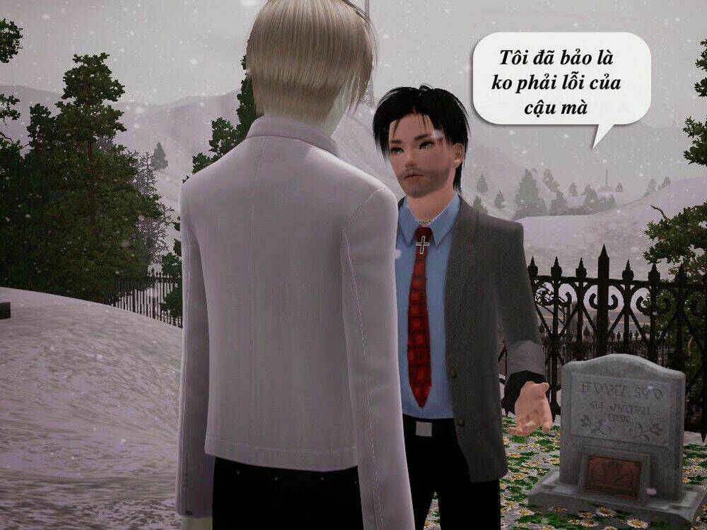 the fate chapter 40 57