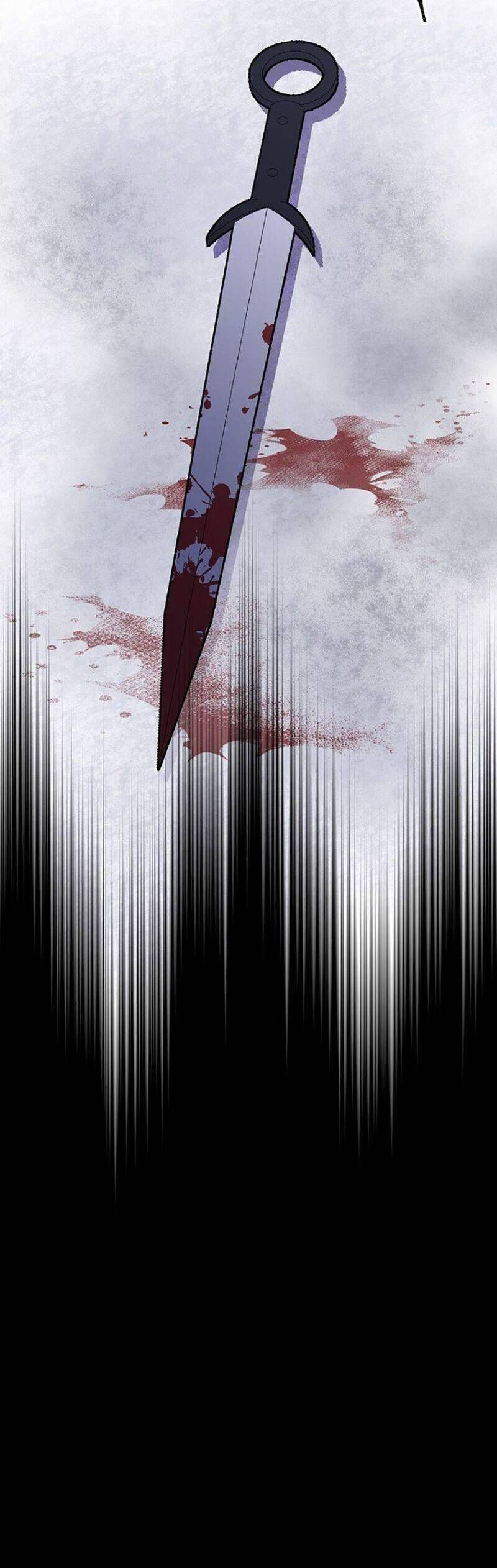 nhà hiền triết yigret chapter 66 15