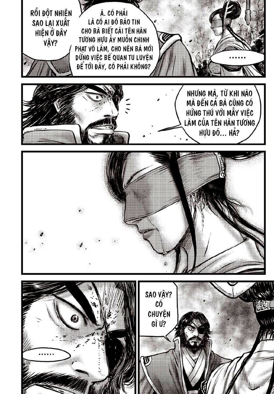 hiệp khách giang hồ m chapter 632 3