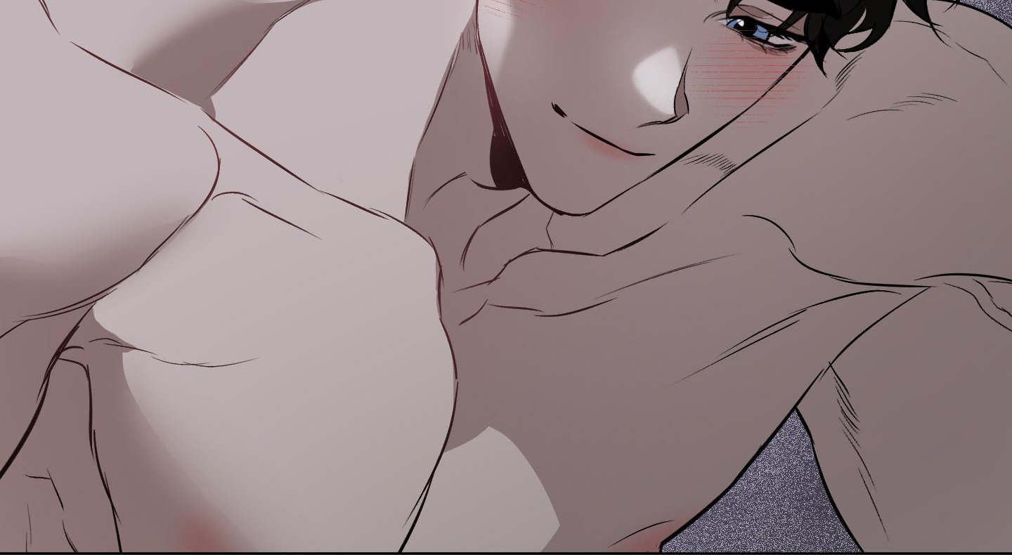 định rõ mối quan hệ chapter 41 63