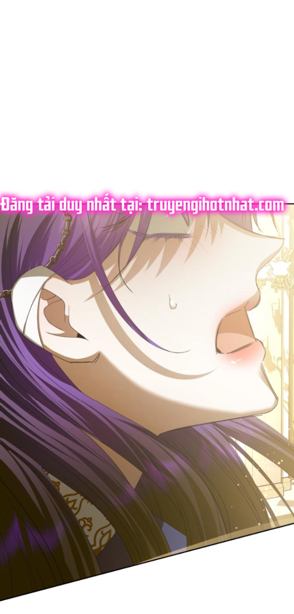 tôi muốn trở thành cô ấy dù chỉ là một ngày chapter 165.2 51