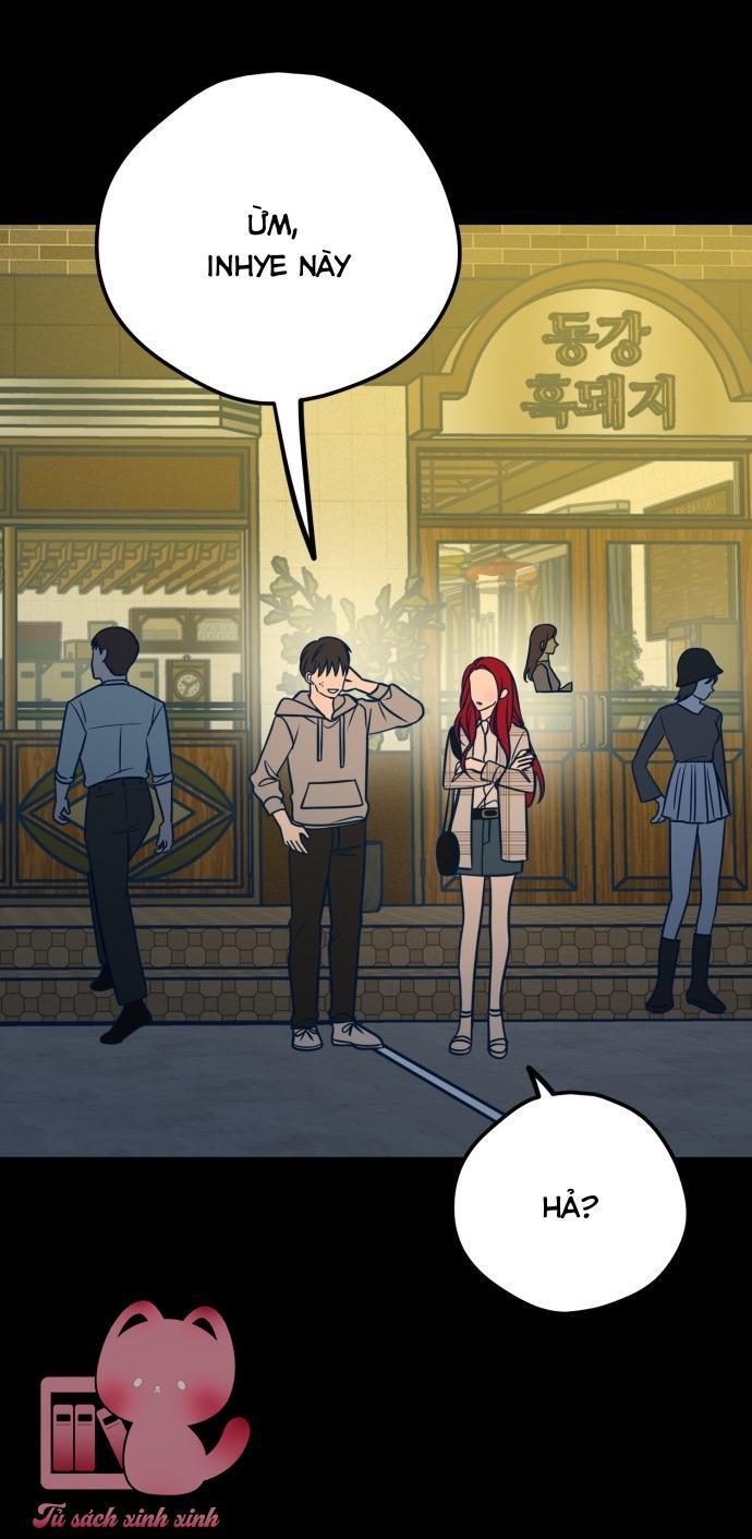 kẻ cắp gặp bà già chapter 19 50