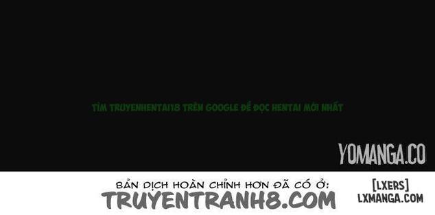 mùi vị của đôi bàn tay chapter 40 12