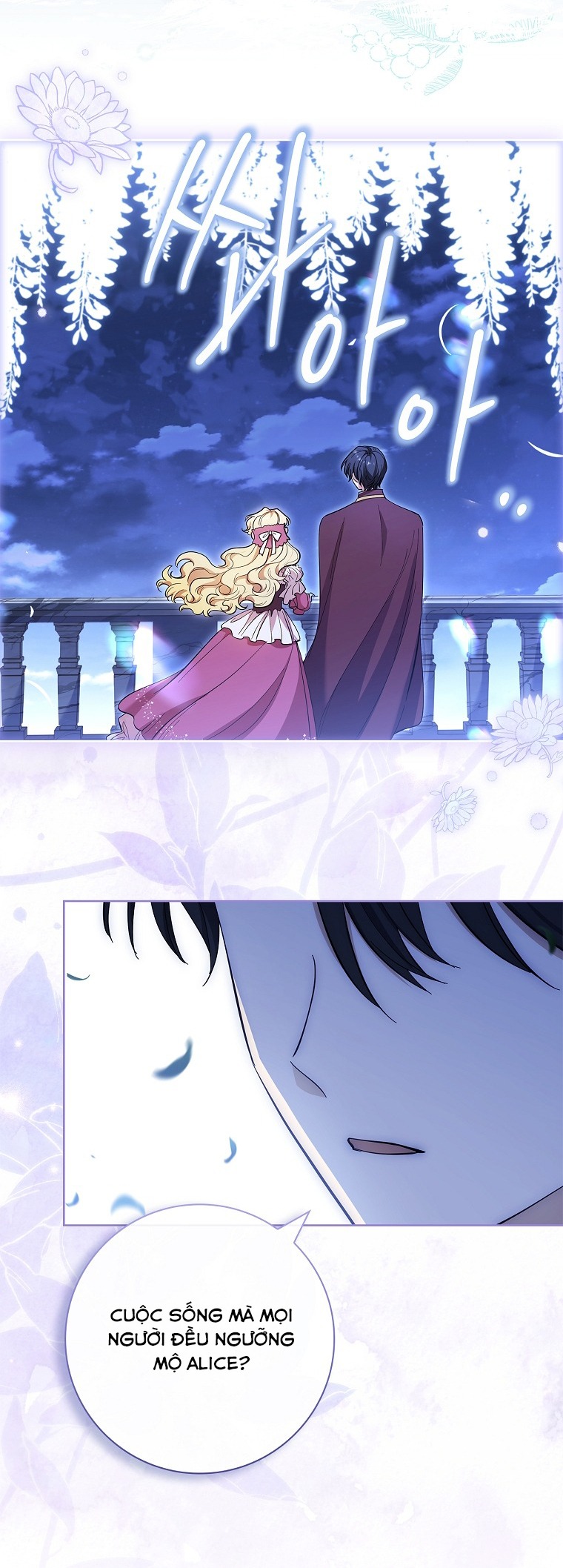 nam chính, tôi sẽ tôn trọng sở thích của anh chapter 43 38