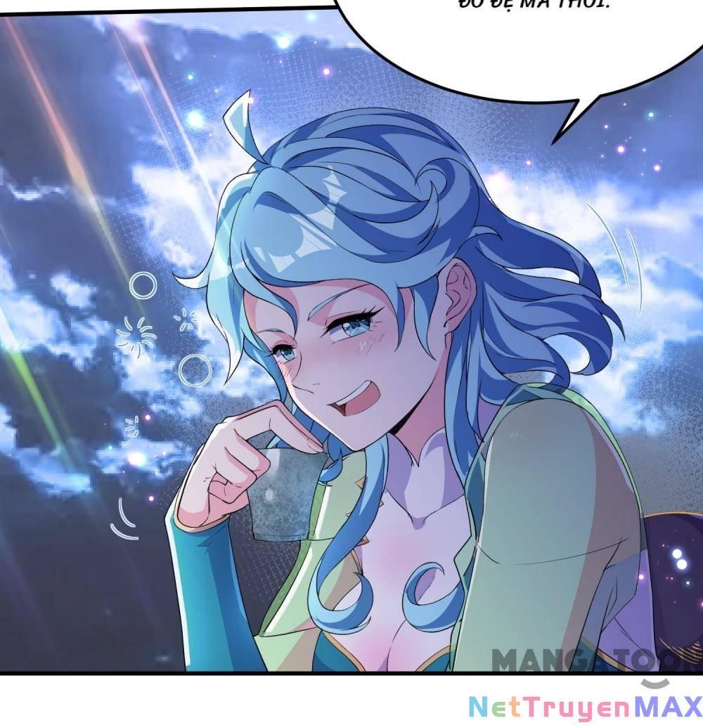 đệ nhất người ở rể chapter 233 32