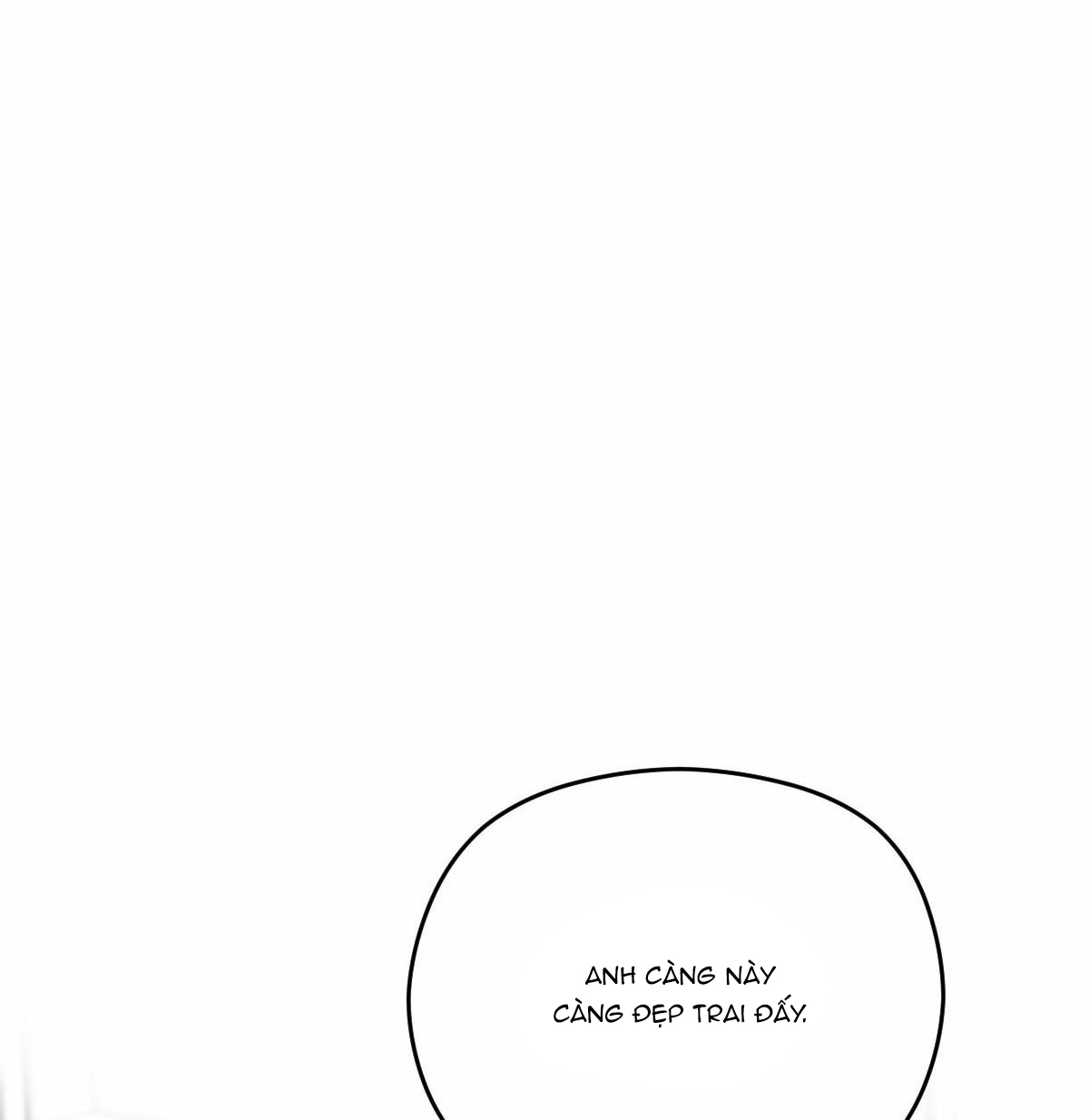 tương phùng chapter 20 91