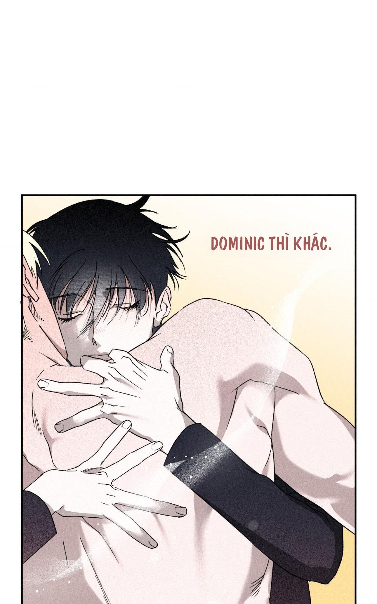 lời nói dối đẫm máu chapter 41 80