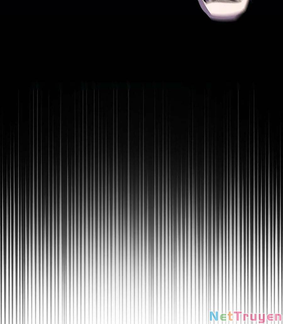 võ đang kỳ hiệp chapter 91 67