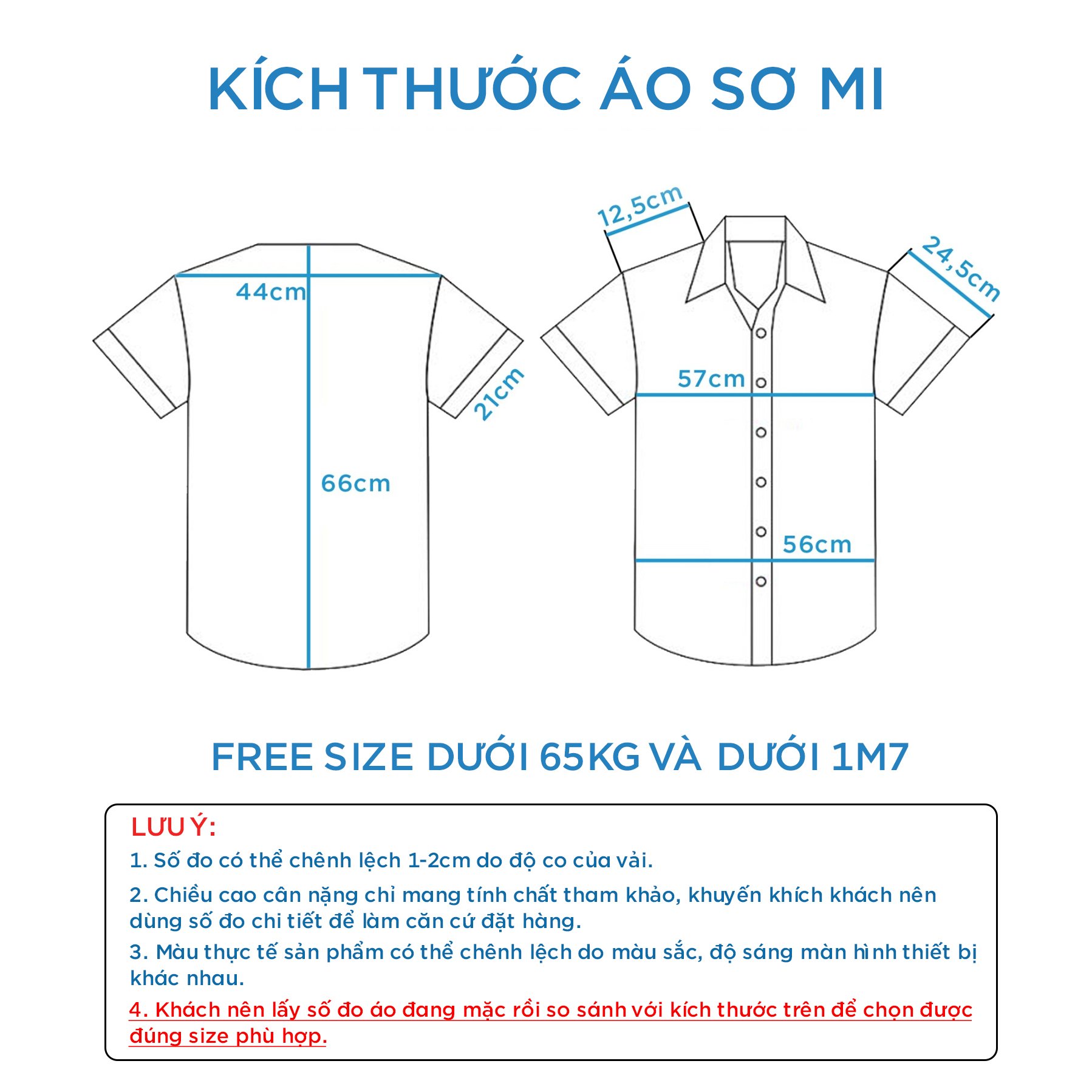 Áo SƠ MI NỮ form rộng cổ bẻ tay lỡ có túi dáng ulzzang freesize unisex thêu LOGO ĐEN 20 INCH màu trắng