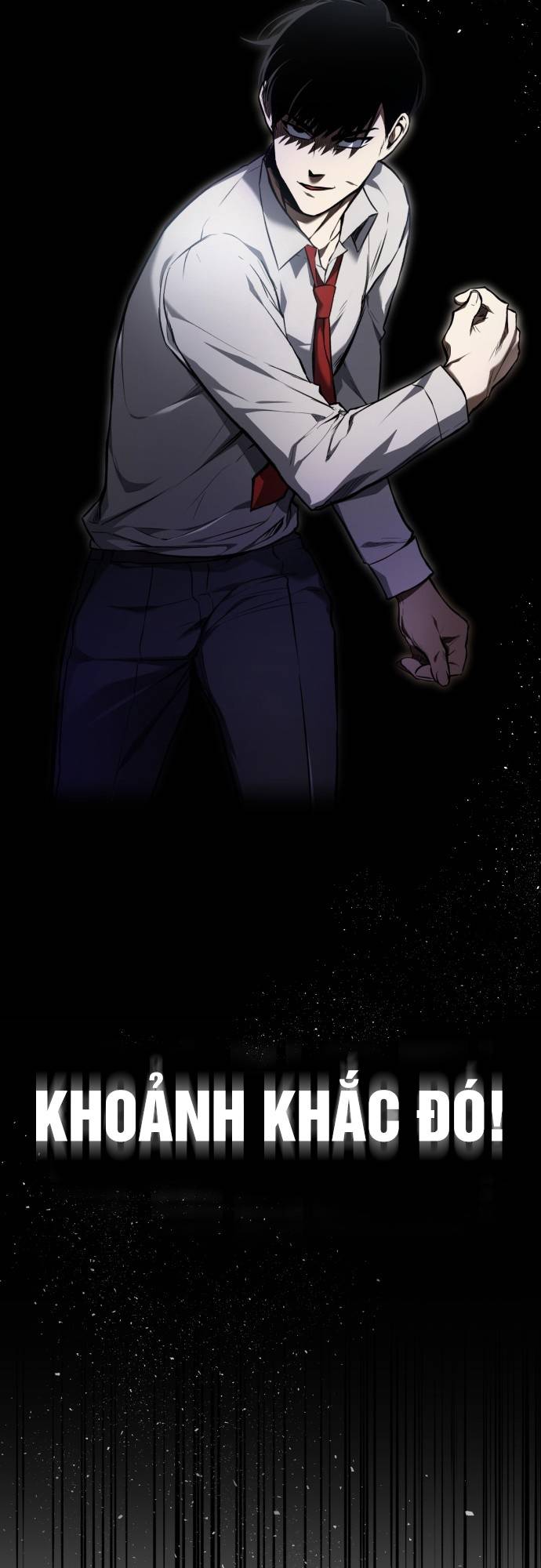 ác quỷ trở lại học đường chapter 1.2 38