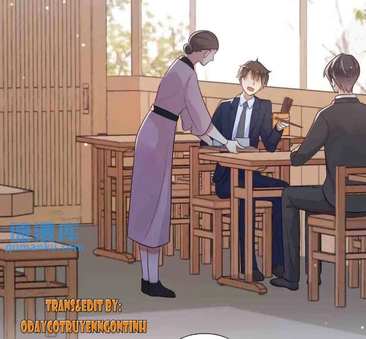 sau đêm ly hôn chapter 22 17