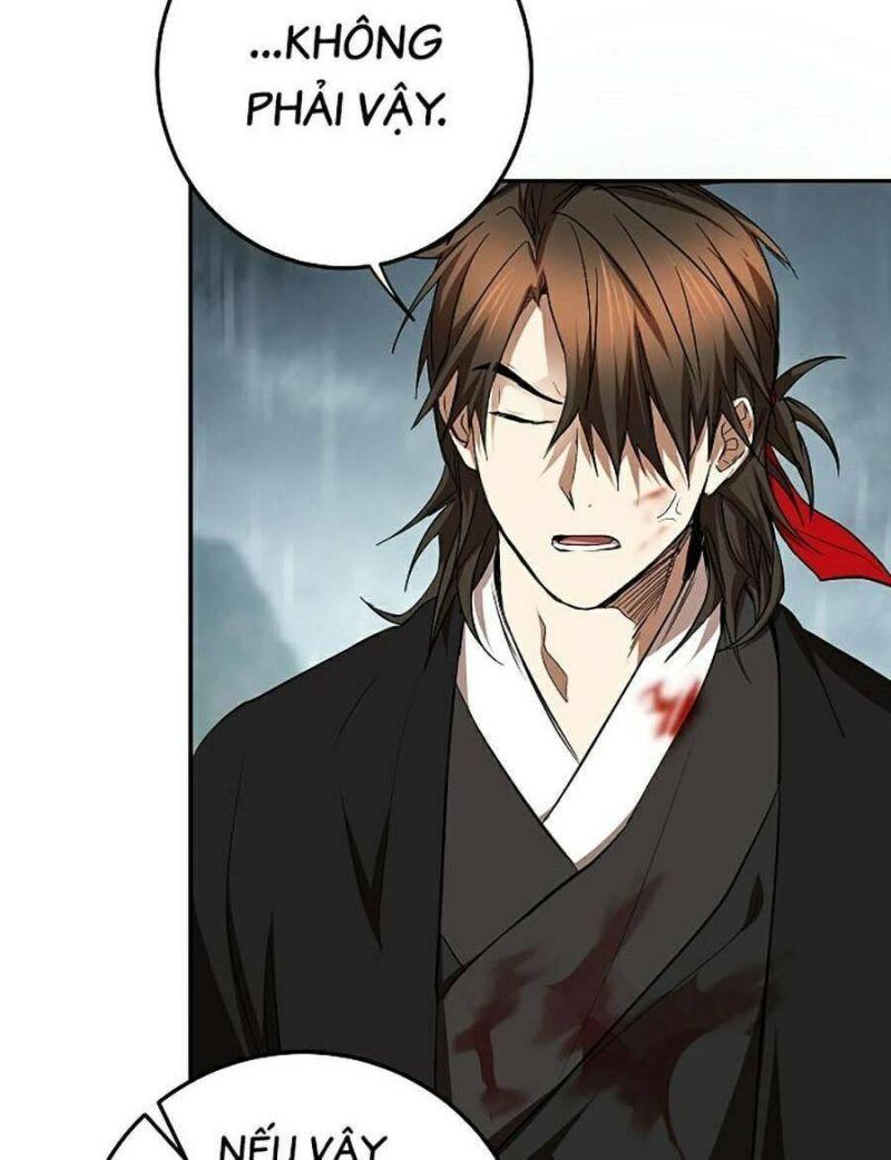 võ đang kỳ hiệp chapter 106 12
