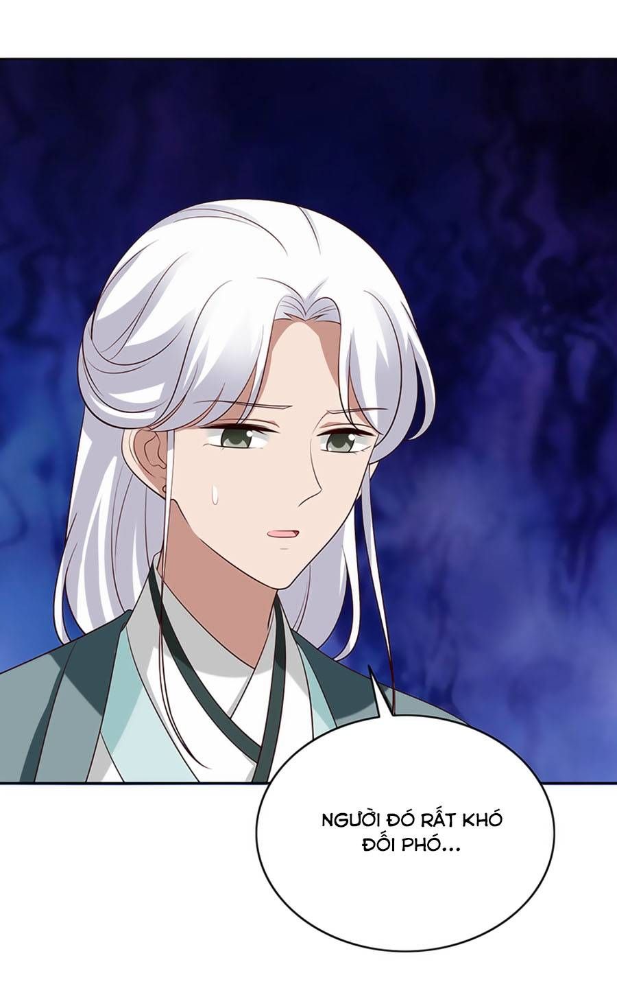 kiêu ngạo vương gia chủng điền phi chapter 124 45