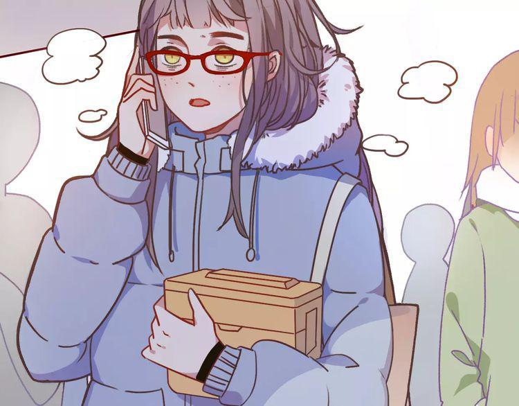 cuộc chiến tình yêu chapter 1 5