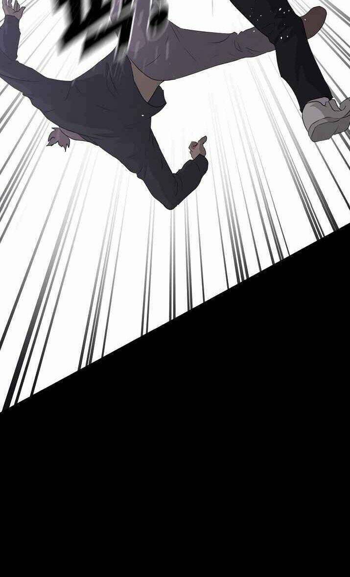 trigger chapter 39 41