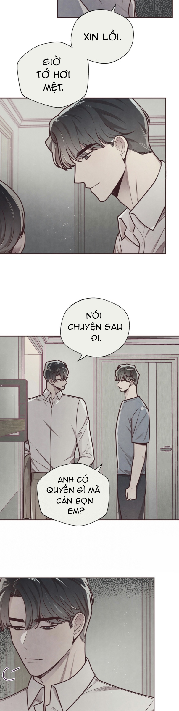 vòng quan hệ chapter 20 16