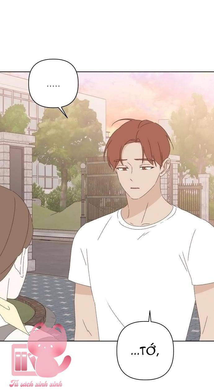 lén lút quện nhau chapter 26 8