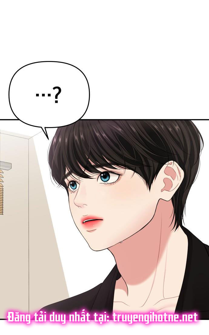 gửi em người đánh cắp những vì sao - to you who swallowed a star chapter 52.2 37