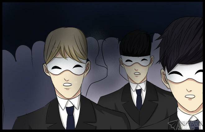 future trial chapter 29 12