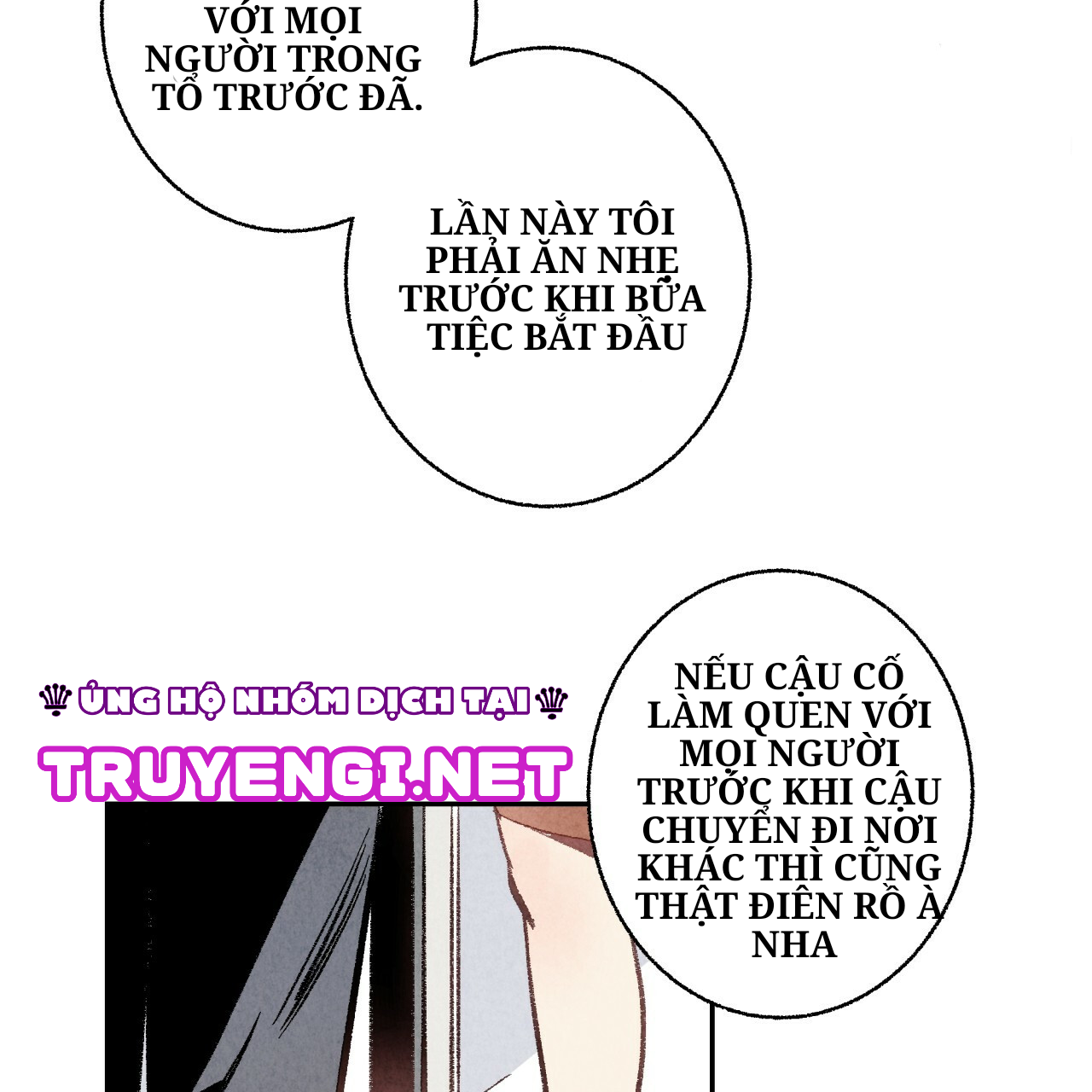 chịch anh bạn một cách hoàn hảo chapter 2.2 20