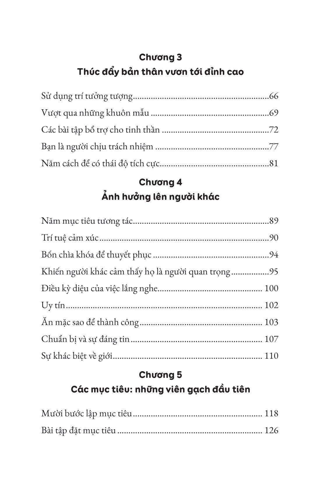 Phượng Hoàng Tái Sinh - 12 Phẩm Chất Quan Trọng Để Bứt Phá Sự Nghiệp Và Cuộc Sống