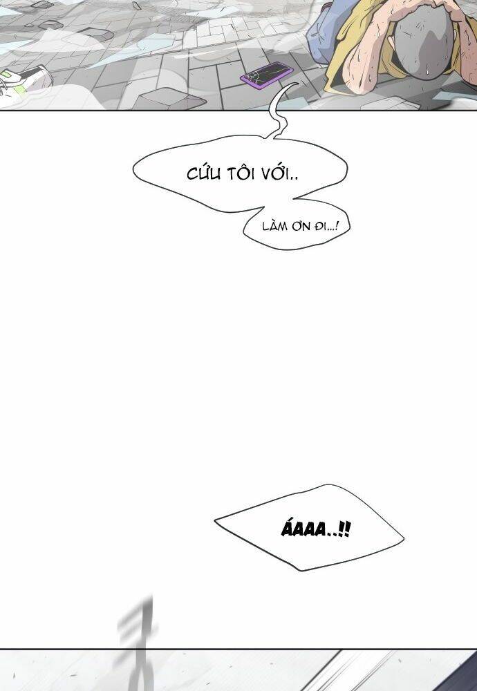 kĩ nguyên của anh hùng chapter 76 31