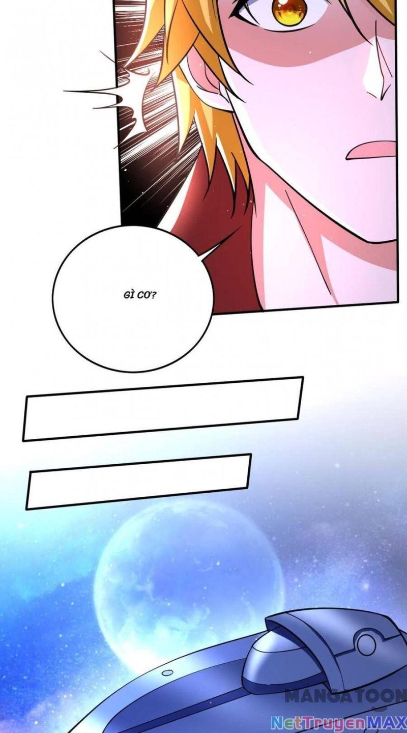 tối cường thần y tại đô thị chapter 319 26