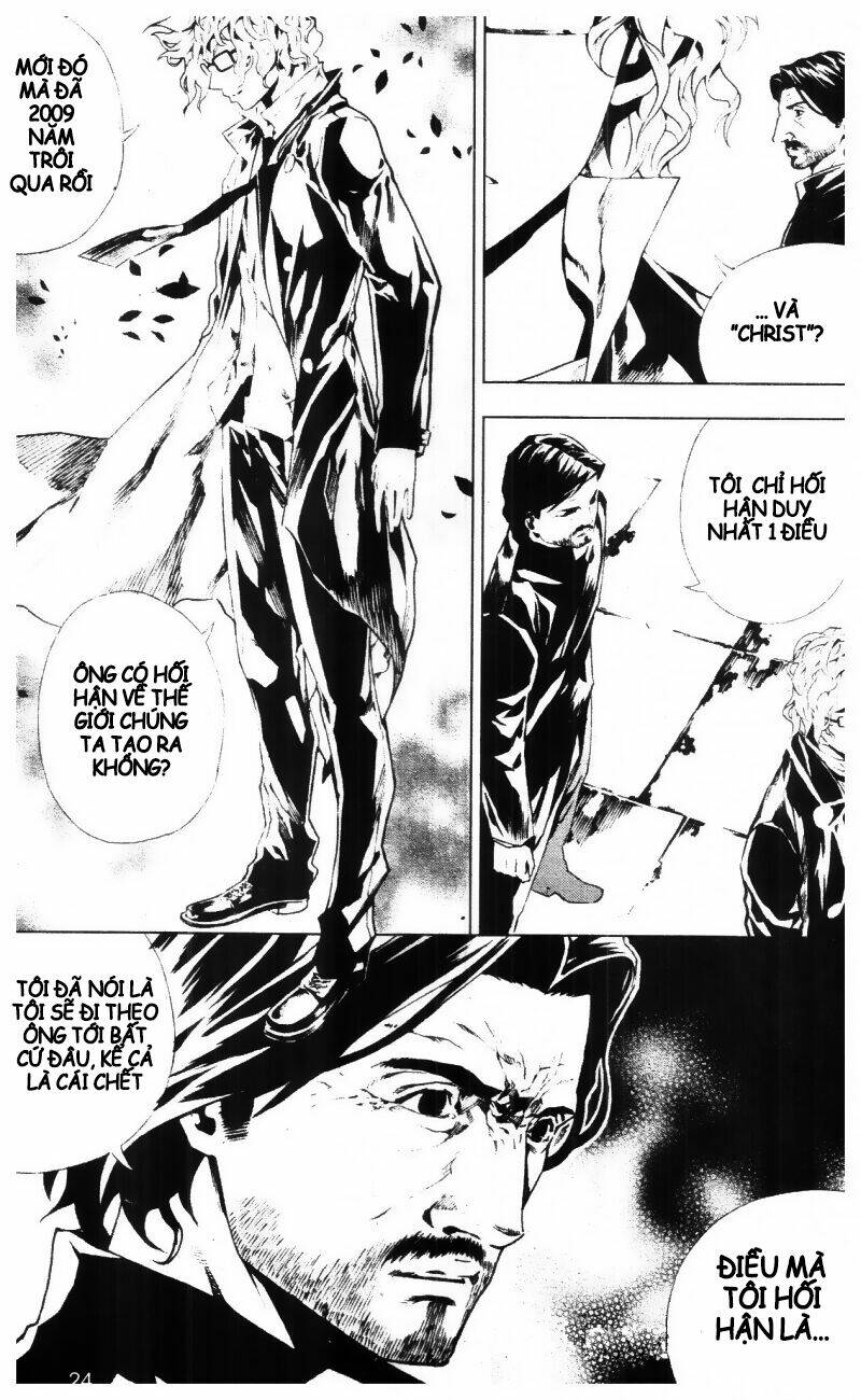 raiders chapter 17 21