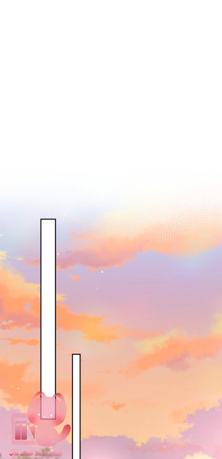 một đêm nọ đột nhiên yandere tới! chapter 59 18