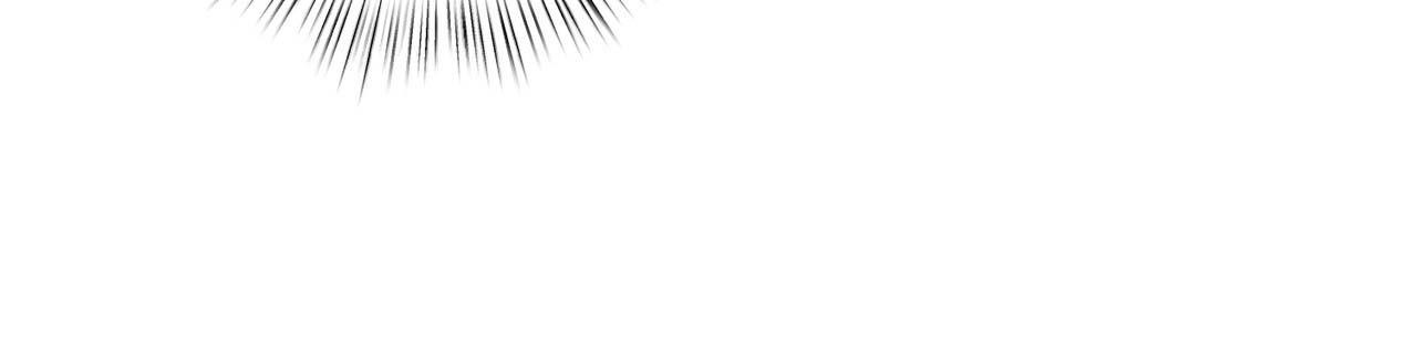 thời gian tuyệt vời chapter 9 19