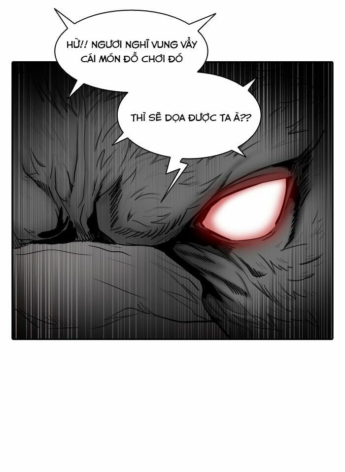 tòa tháp bí ẩn 2 chapter 289.5 11