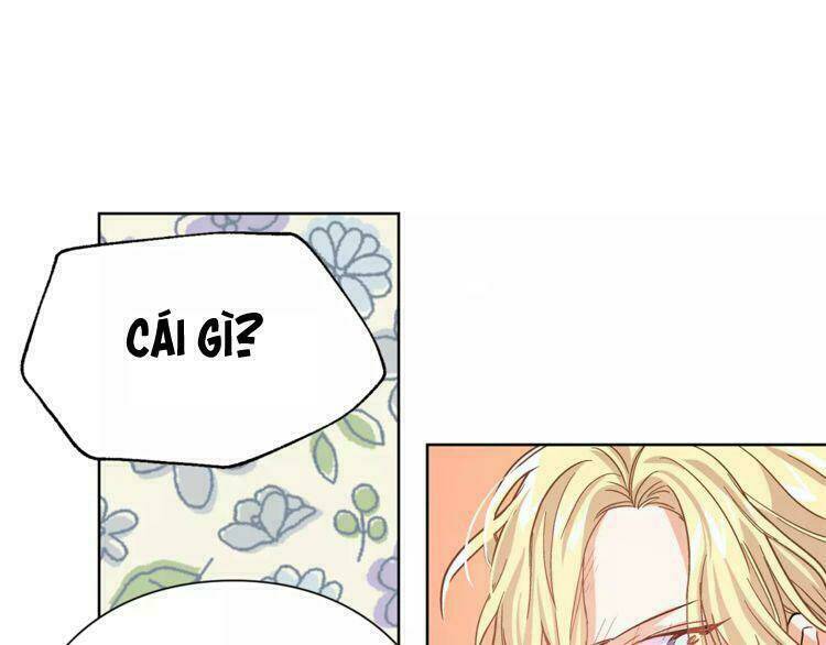 nữ hoàng ngoại khoa chapter 27 66