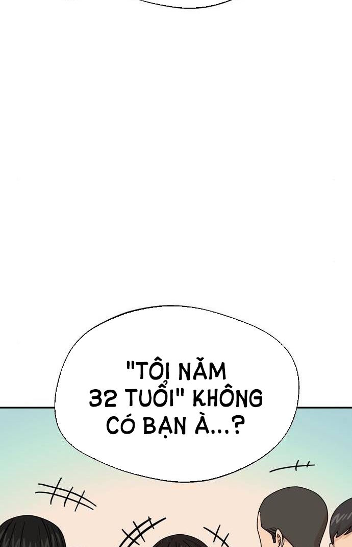 cuộc gặp gỡ định mệnh! chapter 14 47