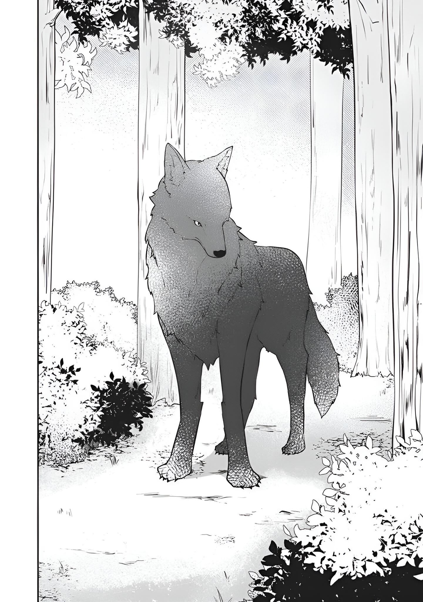 tôi không thể nói mối tình đầu của anh ấy có thể là tôi được ~ chapter 1.1 5