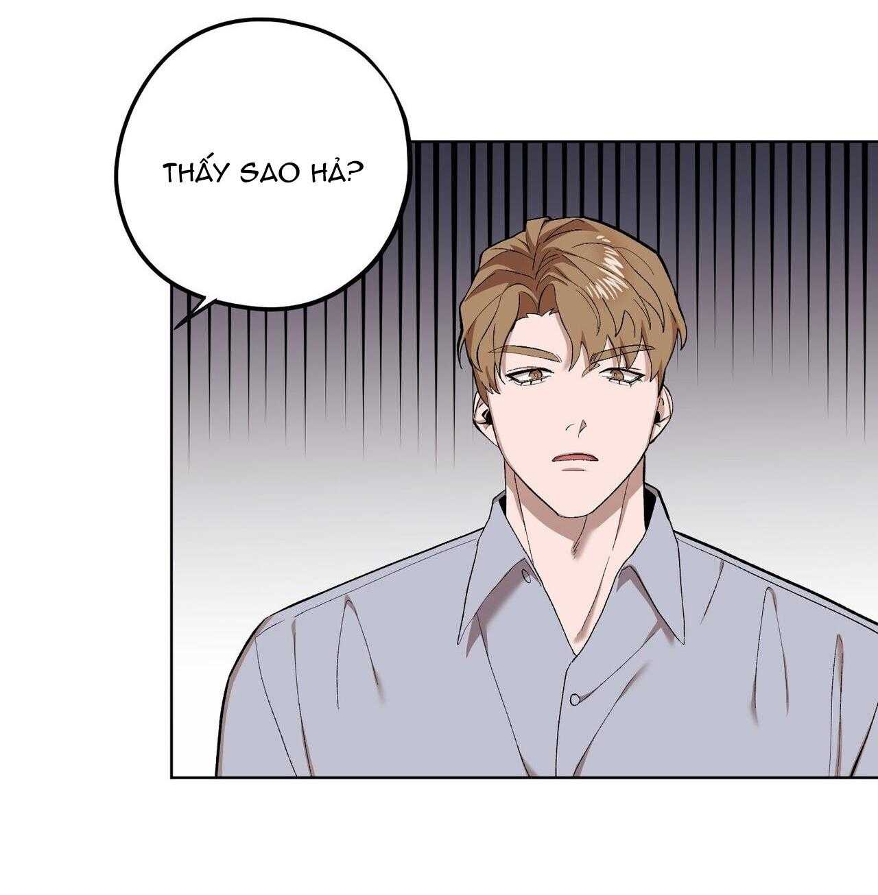 chàng dâu nhà họ kang chapter 68 20