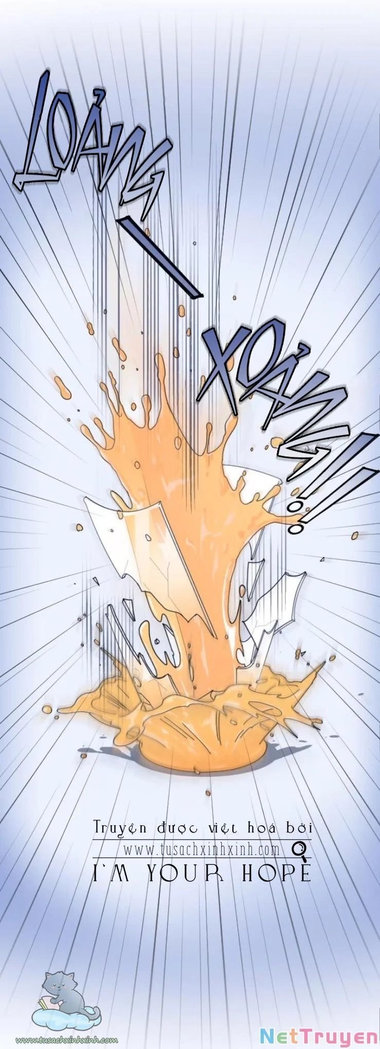 cô đi mà lấy chồng tôi chapter 19 66