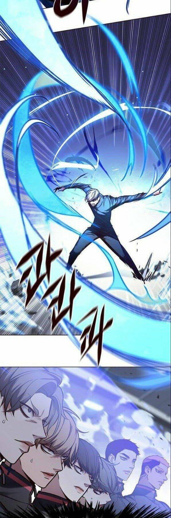 biến thân thành mèo chapter 152 34