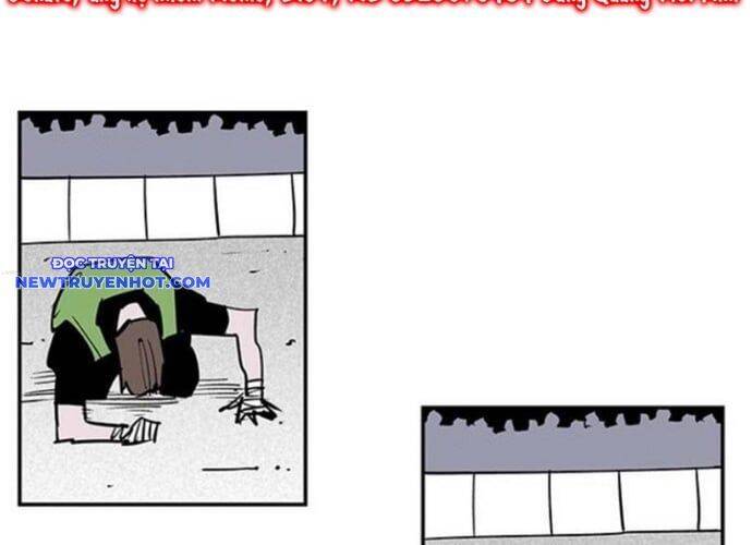 fight class 3 chapter 107 112