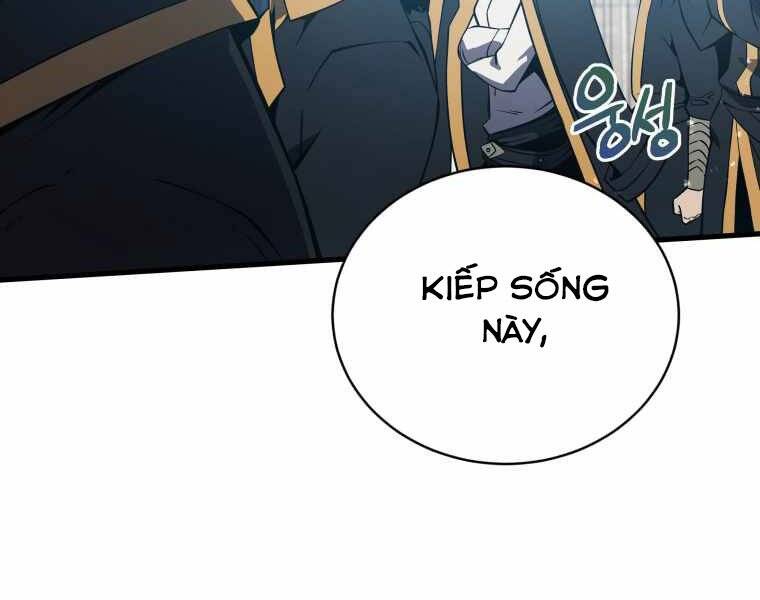 con trai út của gia đình kiếm thuật danh tiếng chapter 1.5 165