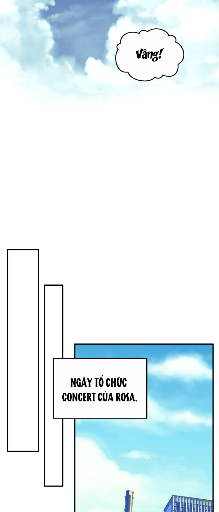 công thức cho tình yêu chapter 117 9
