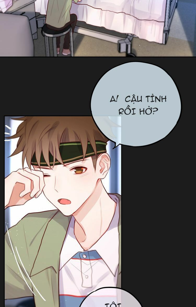 trú dạ liên miên chapter 23 7