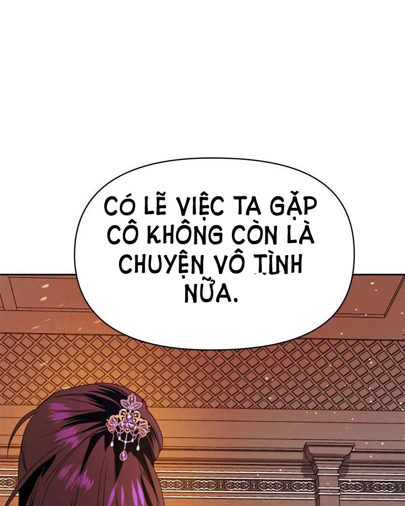 tôi muốn trở thành cô ấy dù chỉ là một ngày chapter 51 59