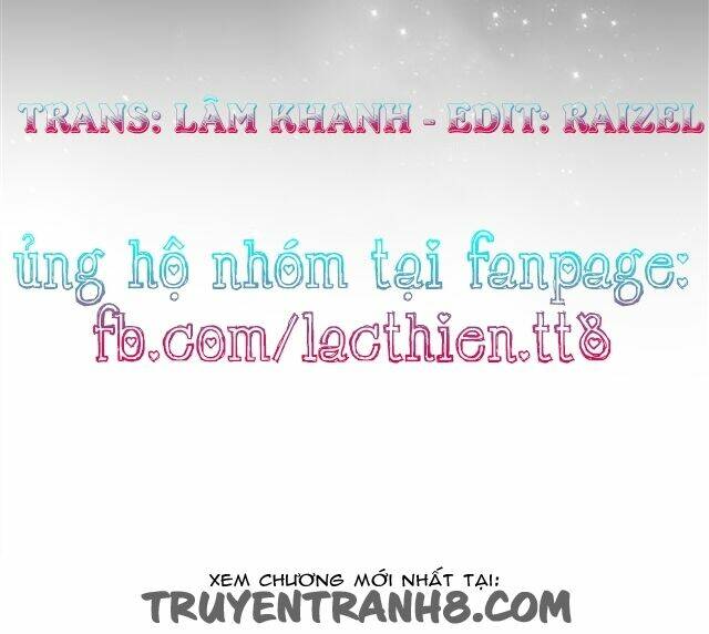 stardom chapter 1 20