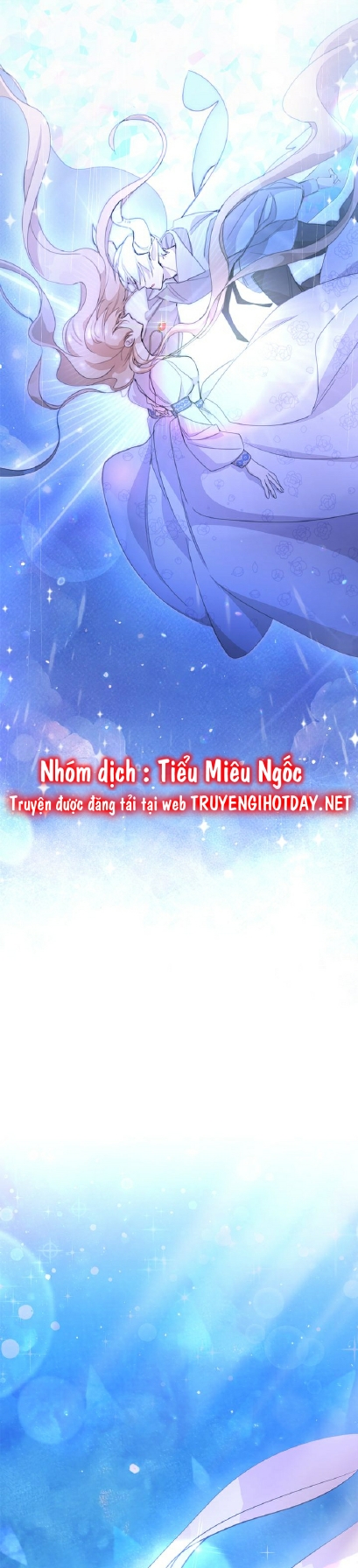 quán trọ dragondaily chapter 21 6