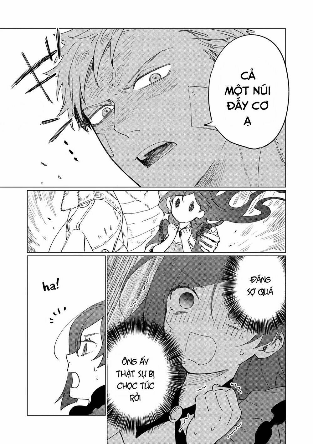 the most heretical last boss queen who will become the source of tragedy will devote herself chapter 7 37