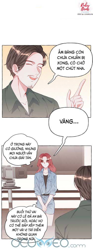 ảnh hậu thành đôi chapter 10 20