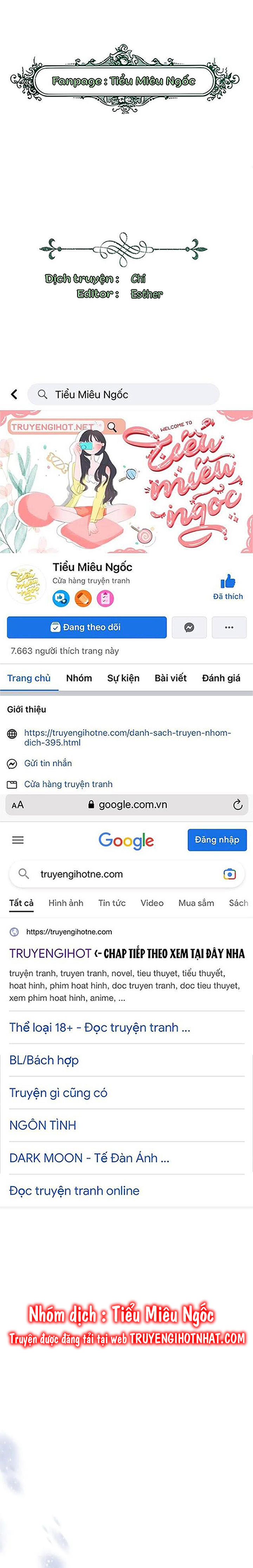 24 phút cho một câu chuyện chapter 12 1