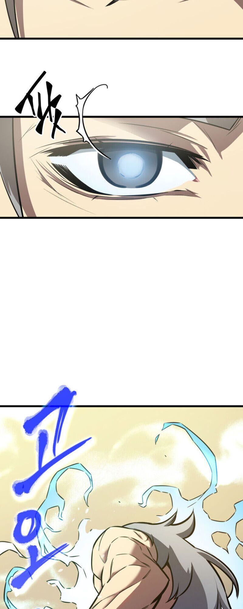 sự trở lại của pháp sư vĩ đại sau 4000 năm chapter 3 19