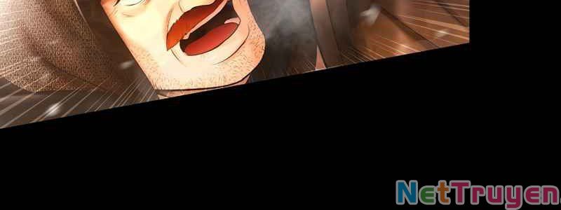 nhiệm vụ chiến binh chapter 1 38