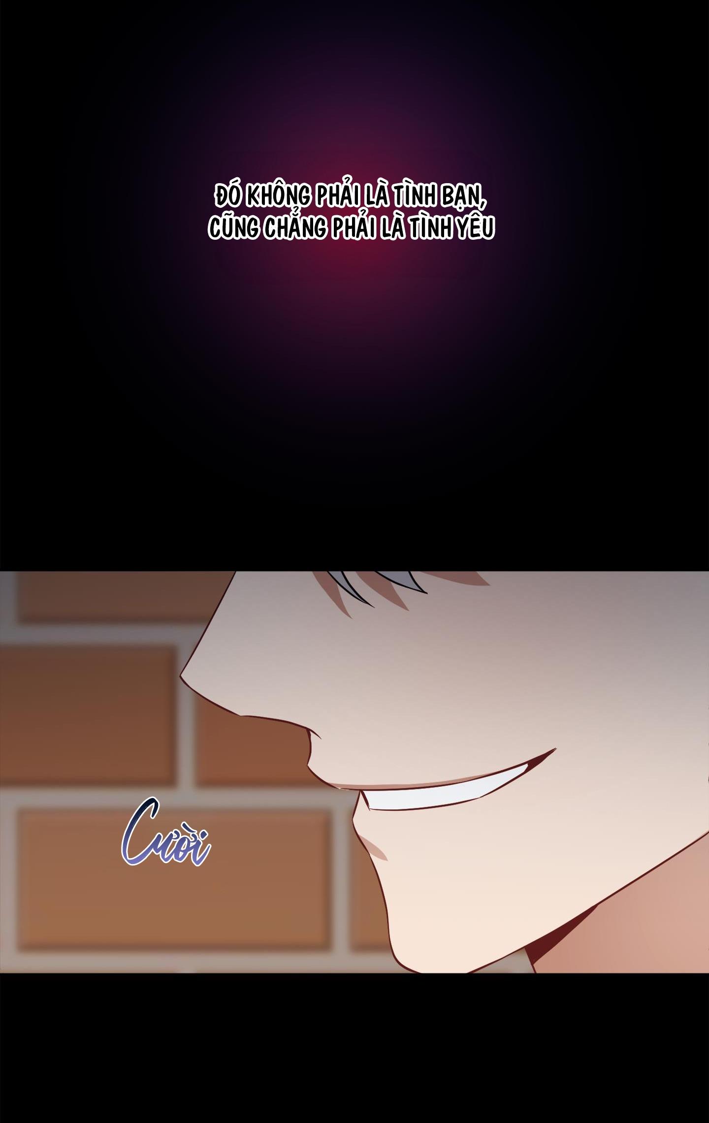 guide esper ngắn chapter 1.1 64